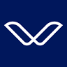 Verlingue