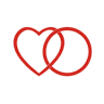 Jeweler BREEDIA - EHERINGE.de ​​- VERLOBUNGSRING.DE