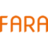 Coöperatie Fara UA