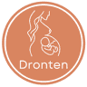 Verloskundigen Dronten