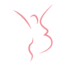 HypnoBirthing Cranendonck
