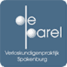 Verloskundigenpraktijk De Parel