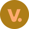 Verloskundigen Veenendaal
