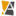 Vermaat Advocaten B.V.