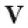 Vermace Realty