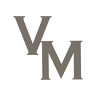 Hotel Vermala Montafon