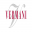 Designer Second- Hand- Shop Vermani - Inh Evelyn Herzog-Rechberger