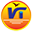 Verma Travels Betul