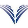 Vermeeren Bros Engineering