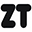 Dipl Ing Steindl ZT GmbH