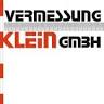 Holger Klein, Vermessungstechniker