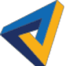 Vermetten Diessen | accountants en adviseurs