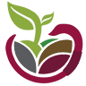 VERMICHAR - Comprar Humus de Lombriz