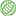 Virginia Vermiculite Llc