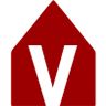 Vermieter- und Wohnungseigentümerverein für München und Umgebung e.V.