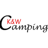 K&W Camping