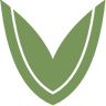Vermigold Liquid Organic Fertiliser Adelaide