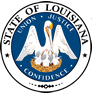 Vermilion Parish Clerk of Court