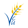 Vermilion Credit Union