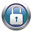 Vermilion Store & Lock