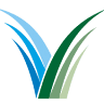 Dr. Richard L. Vermillion, DDS