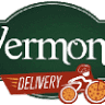 Vermona