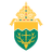 St Rose of Lima Parish