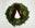 Vermont Center Wreaths