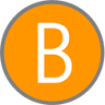 Bassette Real Estate Group