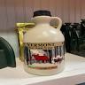 Vermont Maple Market