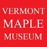 Vermont Maple Museum