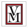 Vermont Mutual Insurance Group