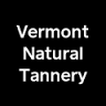 Vermont Natural Tannery