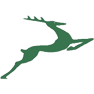 Vermont's Green Mountain Tours