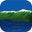 Vermont Ski and Sport