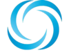 Resort Spa Services