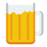 Vermont Tap House