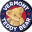 Vermont Teddy Bear Factory