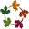 Vermont Trade Winds Farm