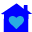 VNA & Hospice of the Southwest Region