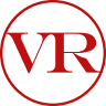 Vermunt Restyling