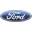 Verner-Cadby Inc