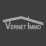 Agence Immobilière VERNET IMMO