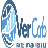 Ver.Cab. Srl