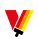 Vernici Store - Colorificio Specializzato