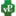 Verniprens