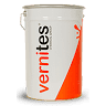Vernites S.r.l.