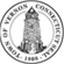 Vernon Public Works Department