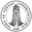 Vernon Town Assessor