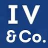 Iain Vernon & Co.